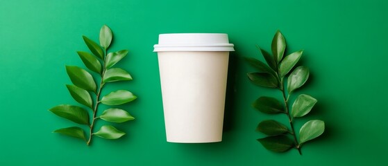 Eco-friendly ethical products designed for sustainability, featuring responsible production practices and sustainable materials, creating a cleaner, greener future for consumers