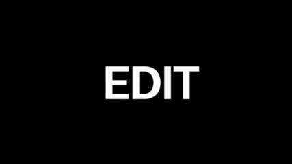 text animation transaparent background 