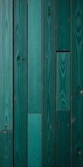 Fototapeta premium 3d decorative wallpaper background