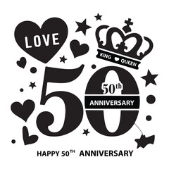 Traditional Cultural Festival with Lanterns and Decorations