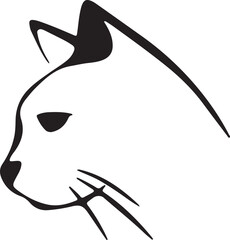 carnival illustration