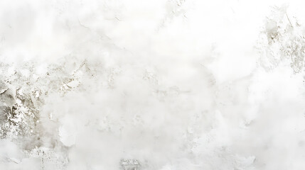 background with soft shadows designed for clear and professional presentations 