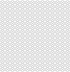 Arabic, Islamic patterns