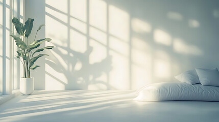 glitter texture with radiant highlights creating a festive and glamorous look 