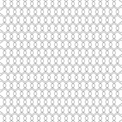 Fototapeta premium Arabic, Islamic patterns