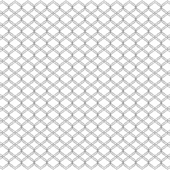 Fototapeta premium Arabic, Islamic patterns