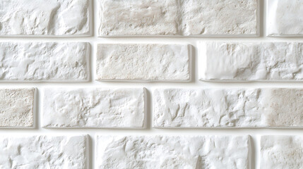 wall background with clean lines and subtle textures for urban-inspired designs 