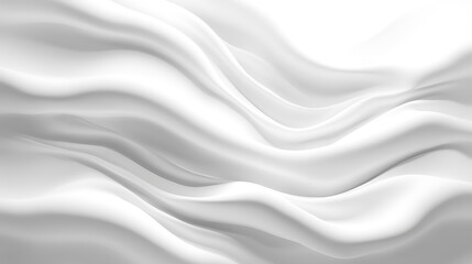 Naklejka premium effect with subtle fading edges for a dreamy and elegant atmosphere 