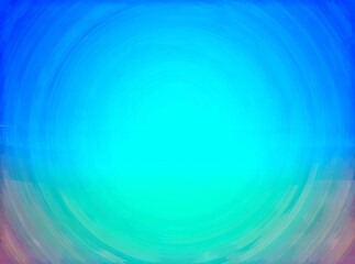 blue gradient