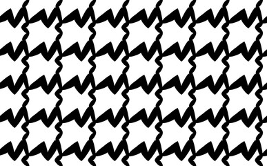 シームレスな背景