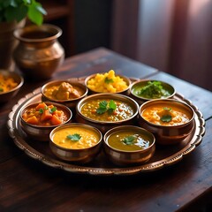 chinese food on the table Must-Try Recipes & Tasty Dishes. From dumplings to stir-fries, savor the true taste of China