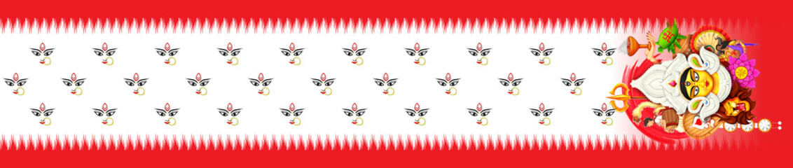 textile digital print saree design along with texture background