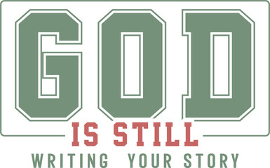 Retro Jesus SVG bundle, Faith Quotes SVG Bundle, Bible verse SVG Bundle, Religious Quotes SVG Bundle, Digital files