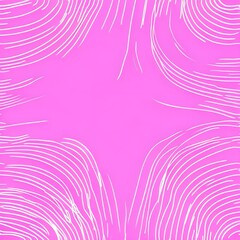 Abstract Background With Lines