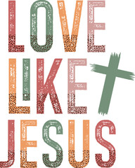 Retro Jesus SVG bundle, Faith Quotes SVG Bundle, Bible verse SVG Bundle, Religious Quotes SVG Bundle, Digital files