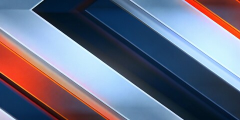 Obraz premium textured background with different geometric patterns