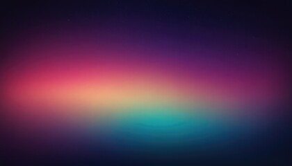 Obraz premium Artistic blurry colorful wallpaper background 3