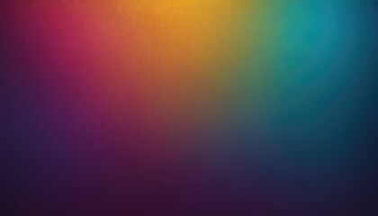 Artistic blurry colorful wallpaper background
2