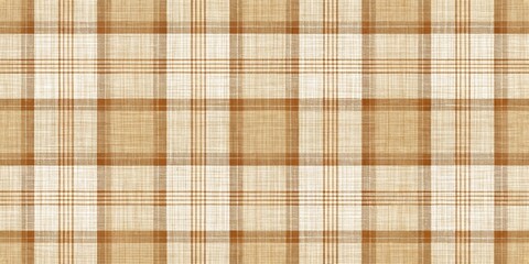 Obraz premium textured background with different geometric patterns