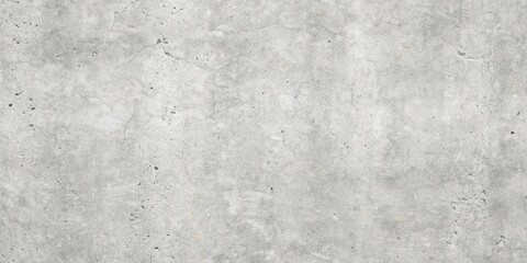 Obraz premium textured background with different geometric patterns