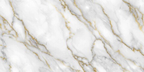 Fototapeta premium textured background with different geometric patterns