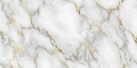 textured background with different geometric patterns