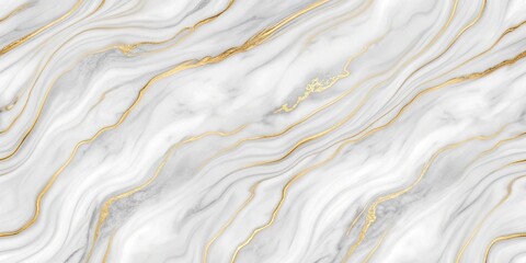 Obraz premium textured background with different geometric patterns