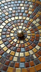 Fototapeta premium abstract background