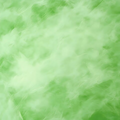 Obraz premium Abstract Green Background Illustration