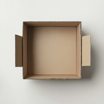 Storage Frame Images – Browse 384,438 Stock Photos, Vectors, and Video ...