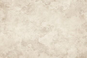 Obraz premium Minimalist Rustic Beige Texture for Creative Projects