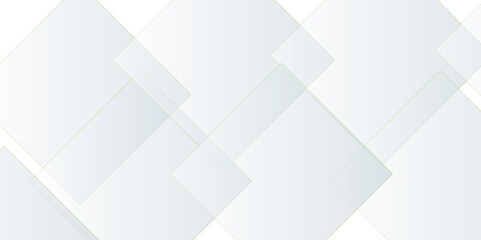 Square abstract banner design geometric pattern texture. Vector art illustration.
