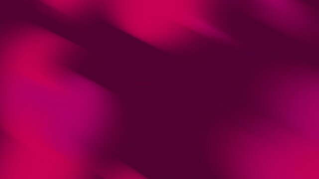 D&eacute;grad&eacute; de rose fonc&eacute; et de rose vif adapt&eacute; aux projets de design f&eacute;minins, aux posts sur les m&eacute;dias sociaux, aux concepts de mode et &agrave; l'image de marque de la beaut&eacute;.