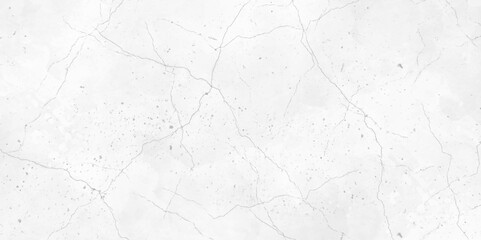 Abstract background of grunge white, black damaged rusty crack and scratch wall texture design. gray concreate surface plaster old rough dirty wall texture, white marble texture, grunge texture.