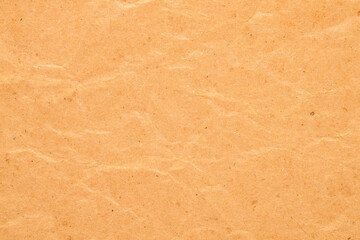 Kraft paper, macro, top view.

Kraft paper or kraft is paper or cardboard (cardboard) made from chemical cellulose obtained through the kraft process