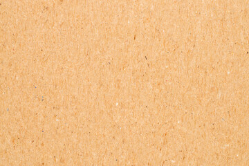 Kraft paper, macro, top view.

Kraft paper or kraft is paper or cardboard (cardboard) made from chemical cellulose obtained through the kraft process