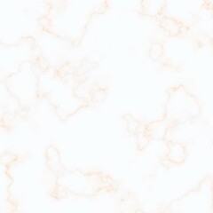 Beige stone marble texture with a lot of details used for many purposes
