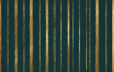 Modern Teal Gold Abstract: Fluid Design, Premium Texture, Artistic Background