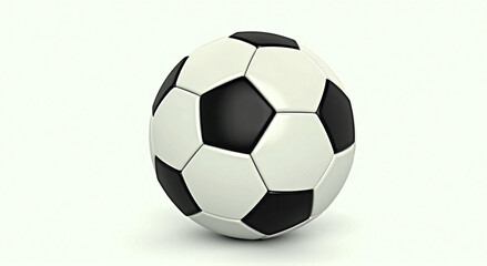soccer ball isolated, adobe stock logo, dashboard, uploaded files, insights, contributor account, learn & support, upload, newin reviewreminder35not acceptedreleases, submit 9 files, file types: all (