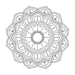 Mandala 50.ai