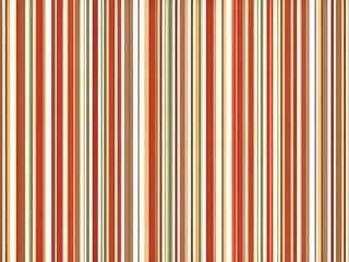 Abstract seamless pattern with stripes forming squares repeating on a textured background