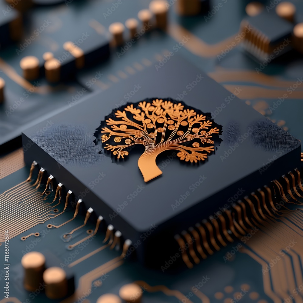 Poster neuromorphic computing testbed with spiking neural network accelerators for bioinspired sensory proc