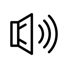 Sound From Contact and Communication Device