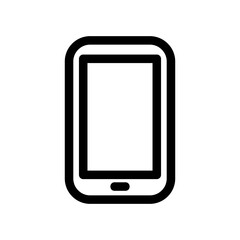 Smartphone From Contact and Communication Device