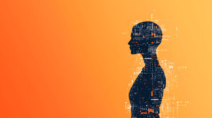 The role and future trends of robots in Industry 4.0, showcasing automation, technological advancements, and the evolution of manufacturing processes in a modern industrial landscape.
