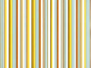 Abstract seamless pattern with stripes forming squares repeating on a textured background