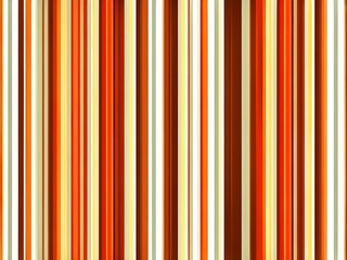Fototapeta premium Abstract seamless pattern with stripes forming squares repeating on a textured background