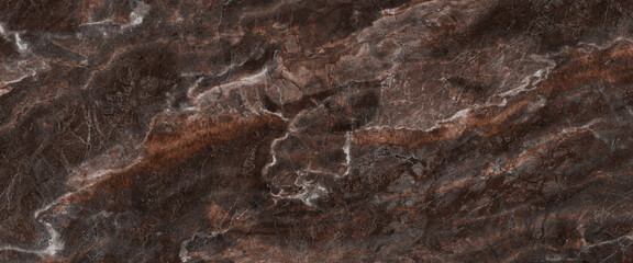 Italian marble texture background for ceramic design, wall and floor tiles