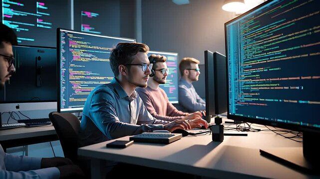 Techteam Images – Browse 89 Stock Photos, Vectors, and Video | Adobe Stock