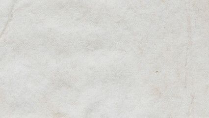 Bright paper, white paper texture as background or texture.